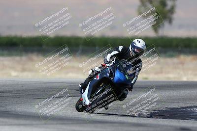 media/May-26-2024-Lets Ride (Sun) [[4952920045]]/C Group/1040am (Grapevine)/